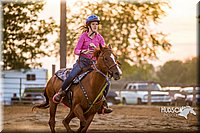 4H-2nd--072813-0563.jpg
