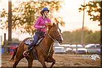 4H-2nd--072813-0564.jpg