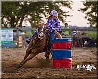 4H-2nd--072813-0565.jpg