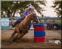 4H-2nd--072813-0567.jpg