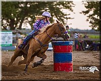 4H-2nd--072813-0568.jpg