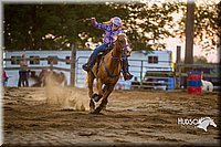 4H-2nd--072813-0570.jpg