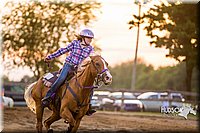 4H-2nd--072813-0573.jpg