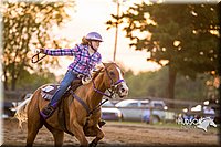 4H-2nd--072813-0574.jpg