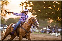 4H-2nd--072813-0575.jpg