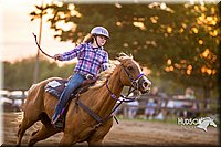 4H-2nd--072813-0576.jpg
