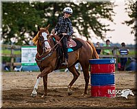 4H-2nd--072813-0577.jpg