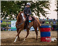 4H-2nd--072813-0578.jpg