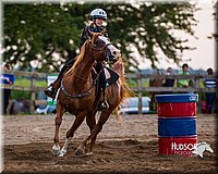 4H-2nd--072813-0579.jpg