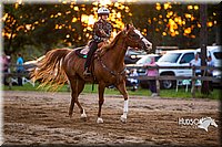 4H-2nd--072813-0580.jpg