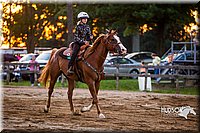4H-2nd--072813-0581.jpg