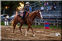 4H-2nd--072813-0582.jpg