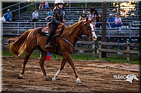 4H-2nd--072813-0583.jpg