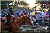4H-2nd--072813-0584.jpg