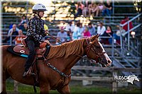 4H-2nd--072813-0585.jpg