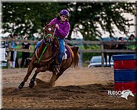 4H-2nd--072813-0586.jpg
