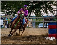 4H-2nd--072813-0587.jpg
