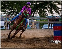 4H-2nd--072813-0588.jpg
