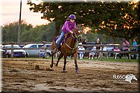 4H-2nd--072813-0589.jpg