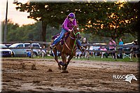4H-2nd--072813-0590.jpg