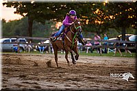 4H-2nd--072813-0591.jpg