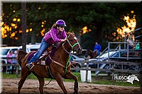 4H-2nd--072813-0592.jpg