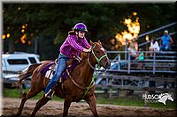 4H-2nd--072813-0593.jpg