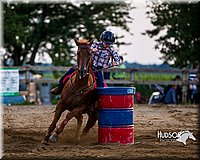 4H-2nd--072813-0594.jpg