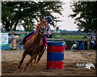 4H-2nd--072813-0595.jpg