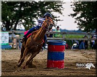 4H-2nd--072813-0596.jpg