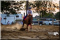 4H-2nd--072813-0597.jpg
