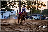 4H-2nd--072813-0598.jpg