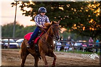 4H-2nd--072813-0599.jpg