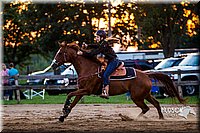 4H-2nd--072813-0601.jpg