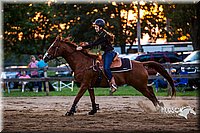 4H-2nd--072813-0602.jpg