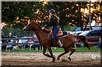 4H-2nd--072813-0603.jpg