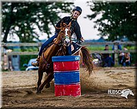 4H-2nd--072813-0604.jpg