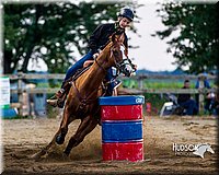 4H-2nd--072813-0605.jpg