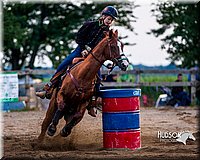 4H-2nd--072813-0606.jpg