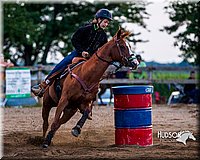4H-2nd--072813-0607.jpg