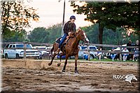 4H-2nd--072813-0608.jpg