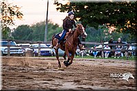 4H-2nd--072813-0609.jpg