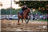 4H-2nd--072813-0610.jpg