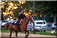 4H-2nd--072813-0611.jpg