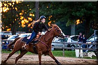 4H-2nd--072813-0612.jpg