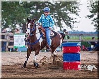 4H-2nd--072813-0613.jpg