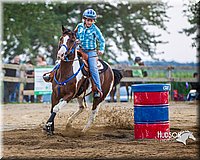 4H-2nd--072813-0614.jpg