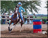 4H-2nd--072813-0615.jpg