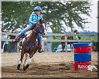 4H-2nd--072813-0616.jpg