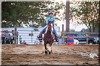 4H-2nd--072813-0618.jpg